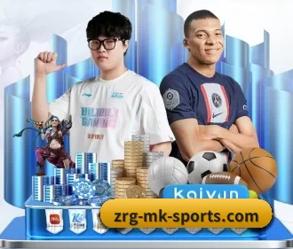 MK体育 APP